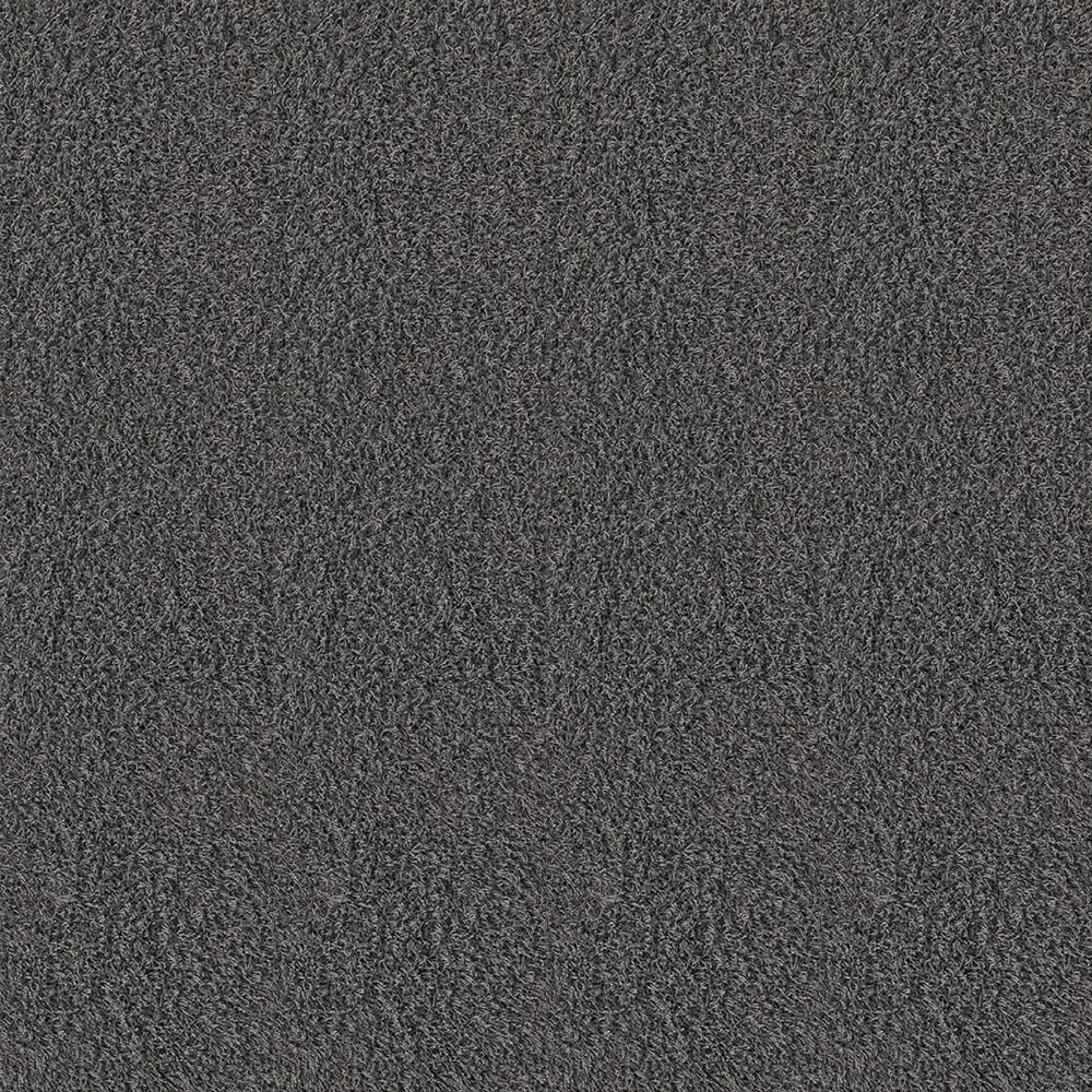 Teppichfliese Cottel Vista 25 x 100 cm Infloor