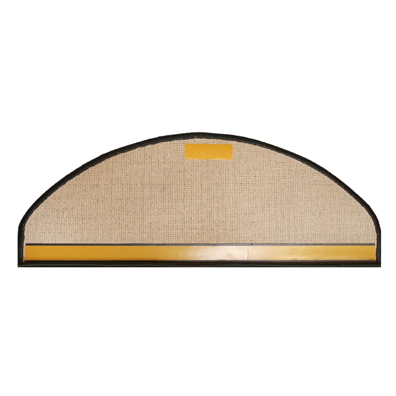 Stufenmatte Riva