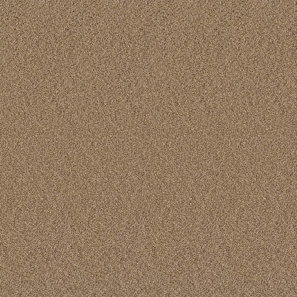 Teppichfliese Chorus Smart 25 x 100 cm Infloor 231