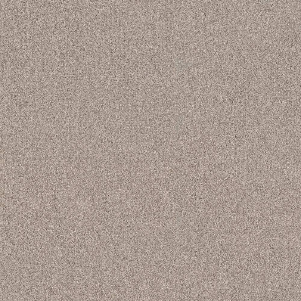 Teppichfliese Cosy Gloss 25 x 100 cm Infloor 821