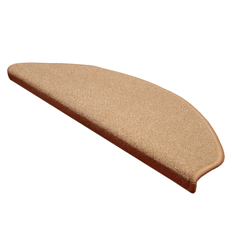 Stufenmatte Riva