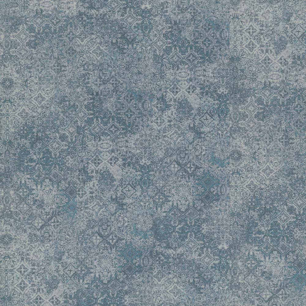 Teppichfliese Coronado 25 x 100 cm Infloor 007