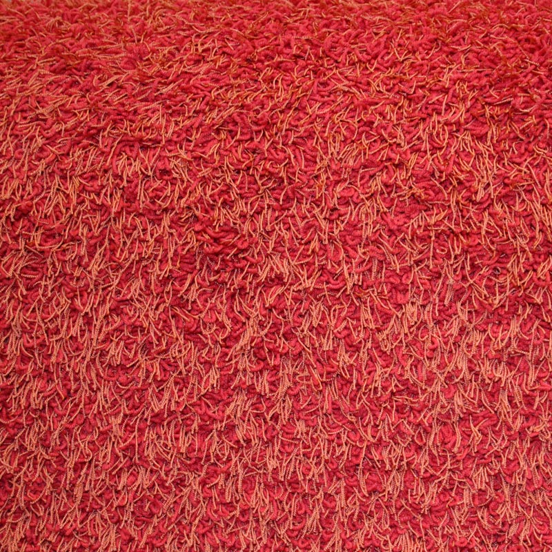 Teppichboden Teppichwerk Shaggy 400cm Meterware auf Rolle