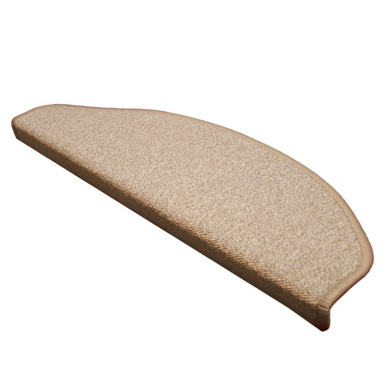 Stufenmatte Metro