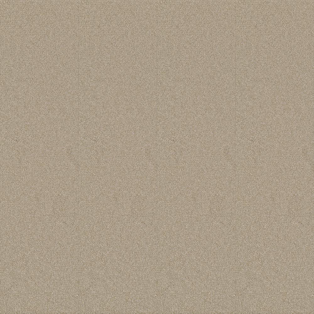 Teppichfliese Comfort Twist 25 x 100 cm Infloor 830