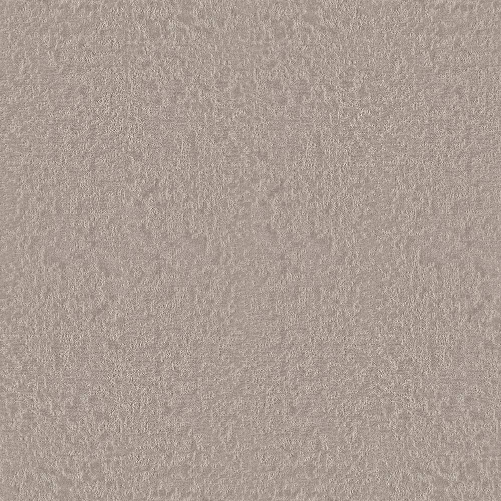 Teppichfliese Cascade 25 x 100 cm Infloor 841