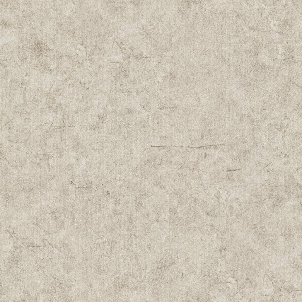 Teppichfliese Coronado Fb. 001