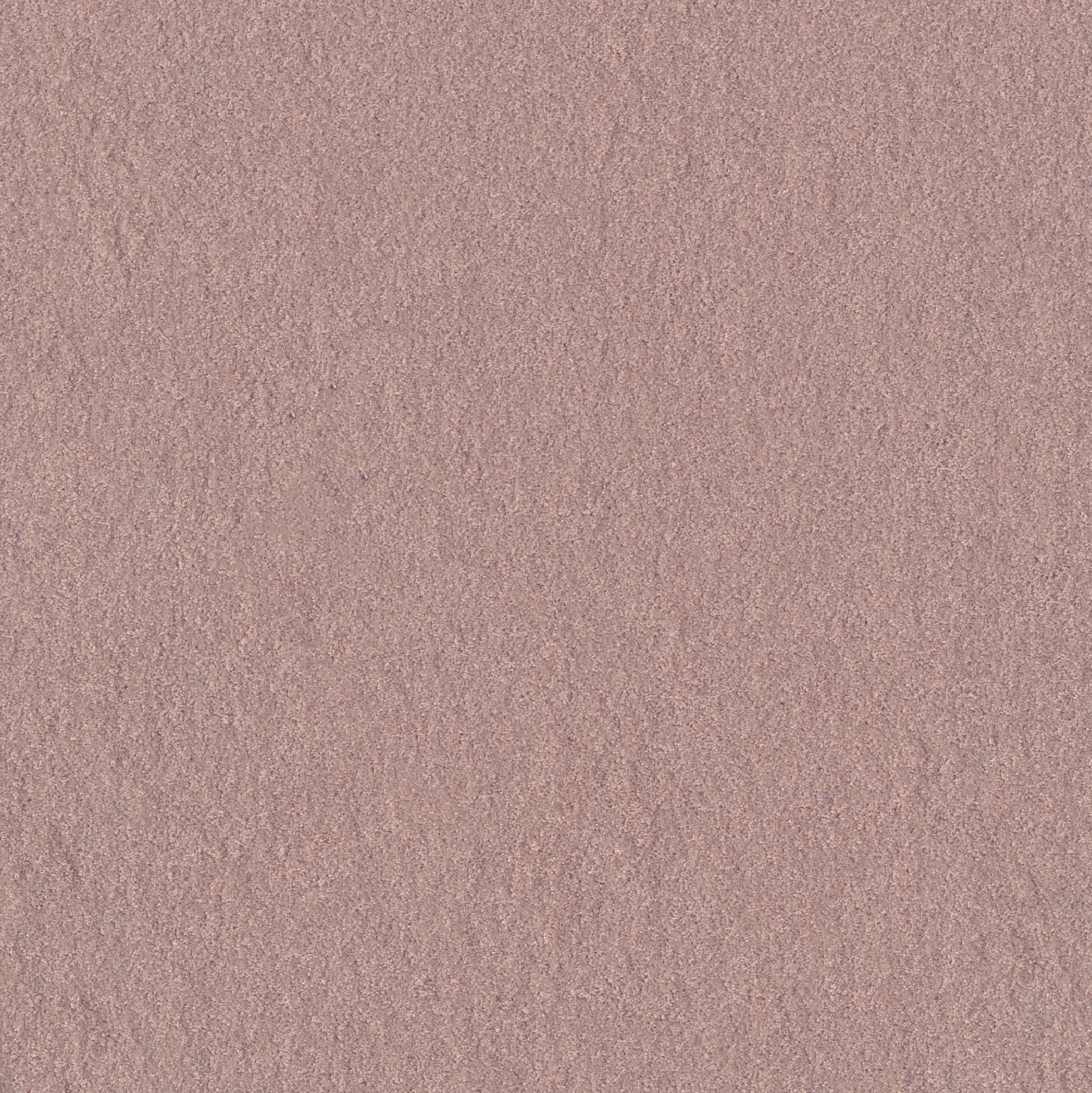 Teppichboden Infloor Cashmere Flair Rosa 111 400 cm Meterware auf Rolle