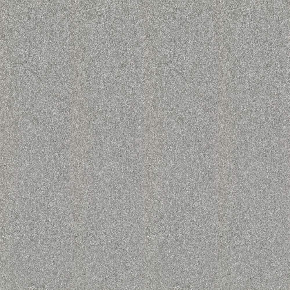 Teppichfliese Couture Shine 25 x 100 cm Infloor 511