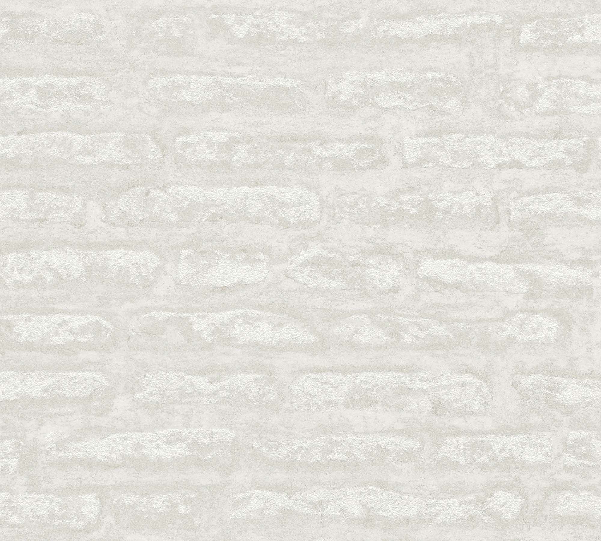 Vliestapete Elements II Stein-Optik 390273