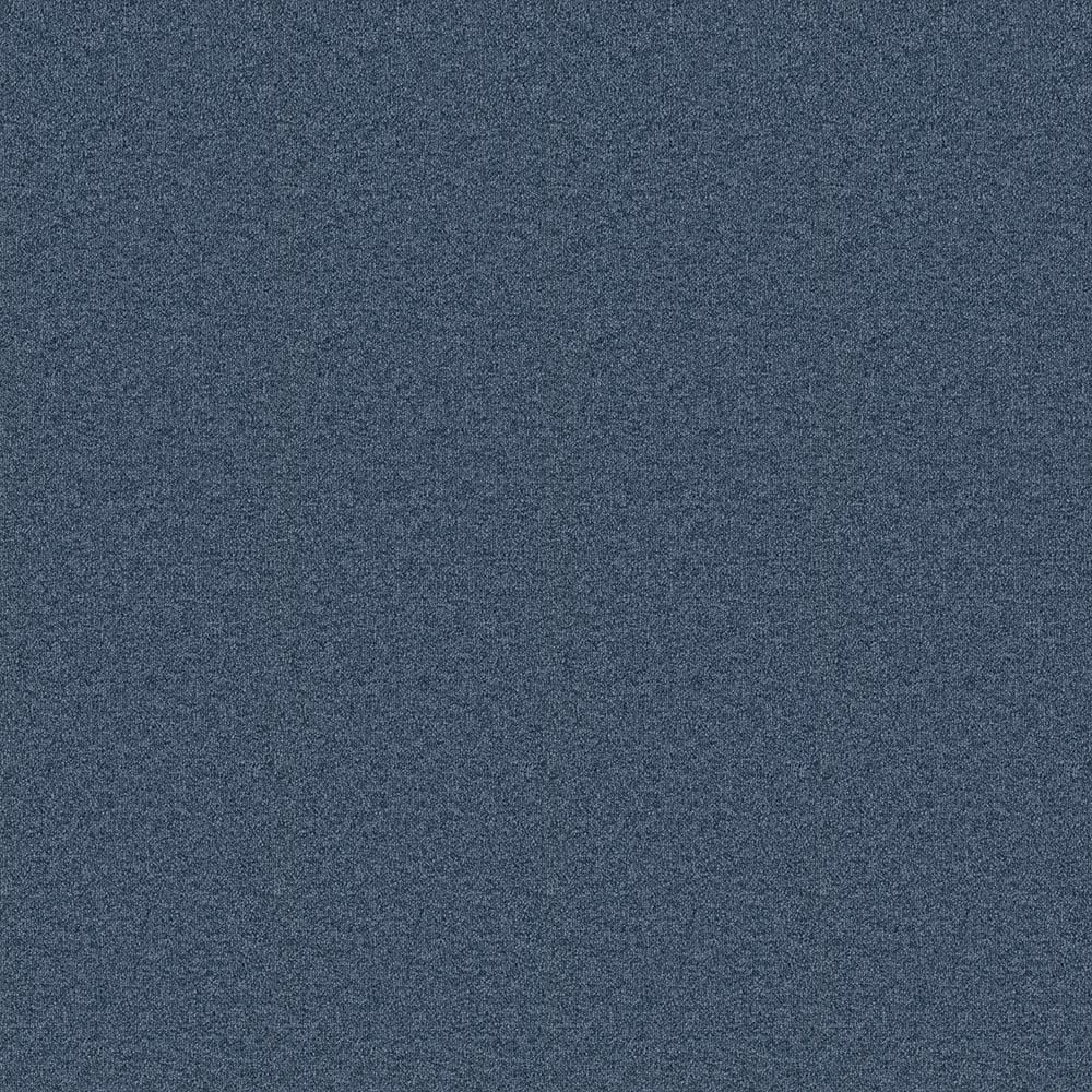 Teppichfliese Compact Trio 25 x 100 cm Infloor