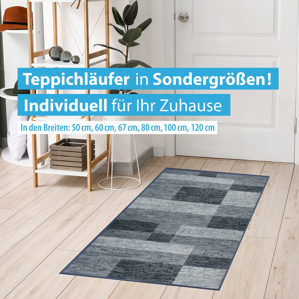 teppichlaeufer-nach-sonderma-mobil