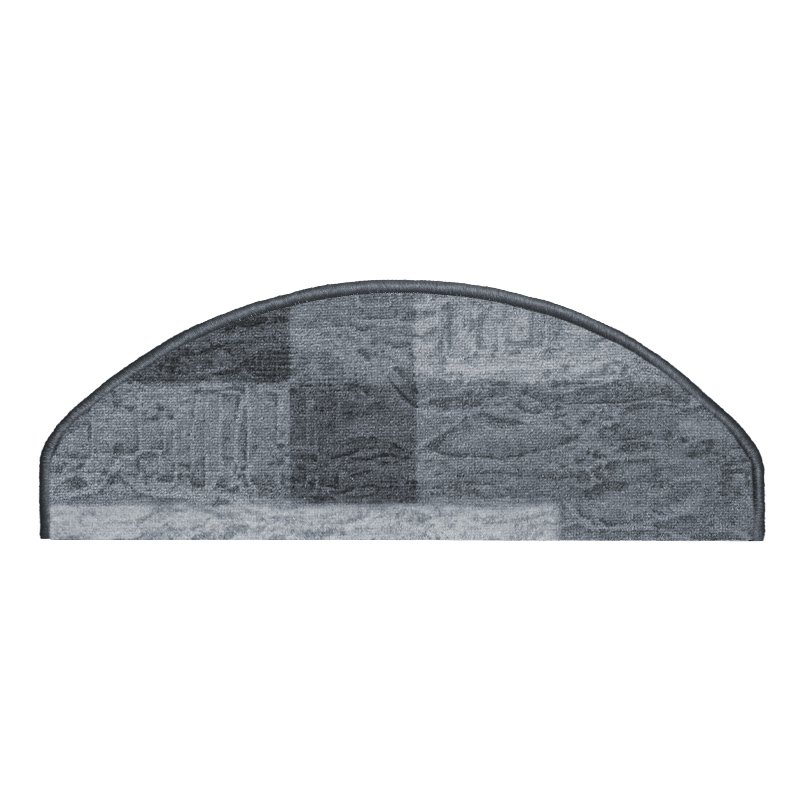 Stufenmatte Icona