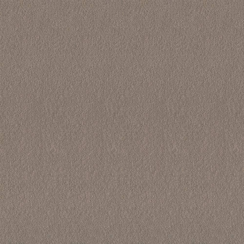 Teppichfliese Chill Wave 25 x 100 cm Infloor 871 Asphalt