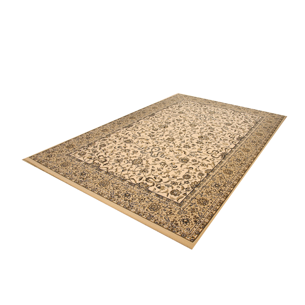 Teppich Brilliant 160 x 230