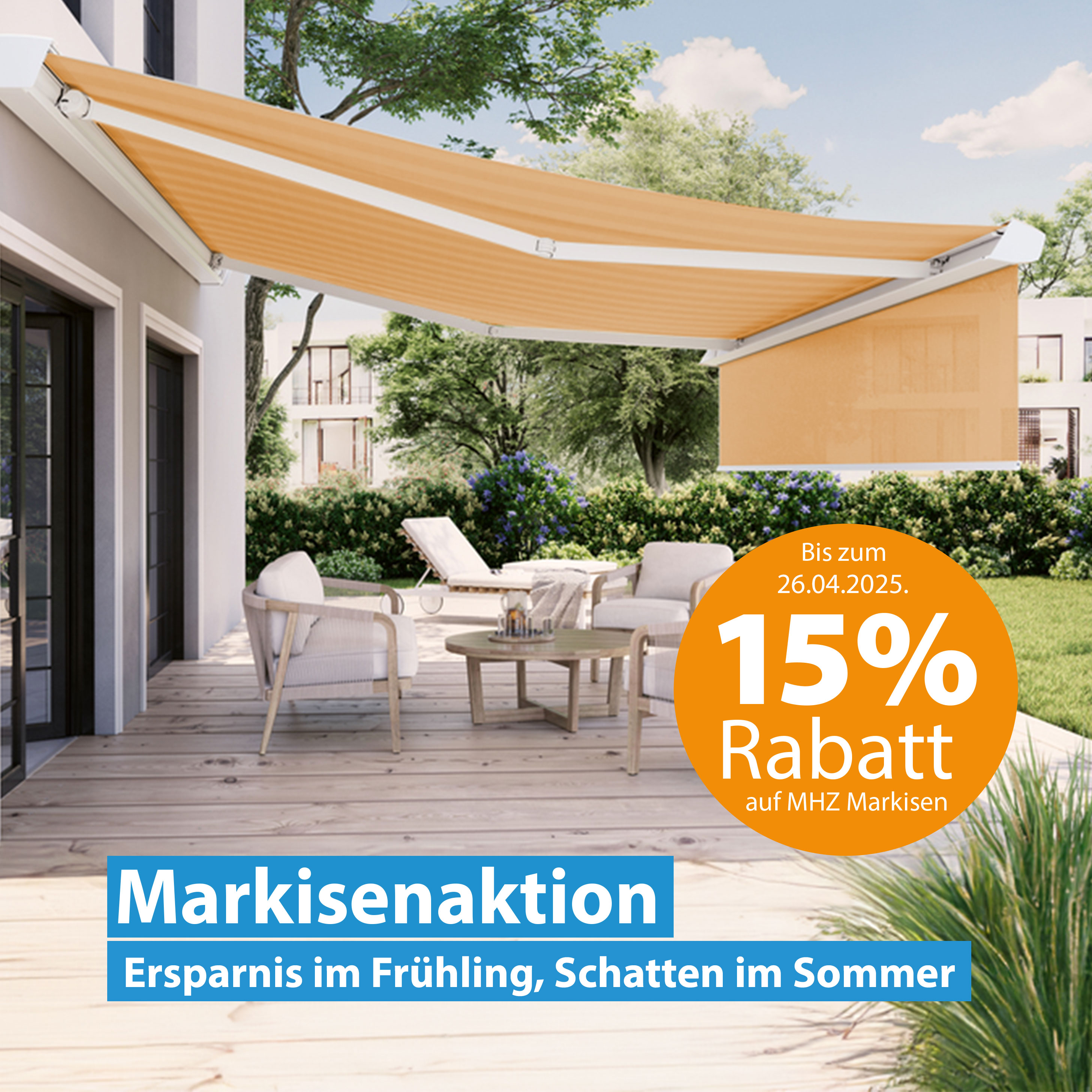 Markisenaktion_Verlaengerung_Mobil
