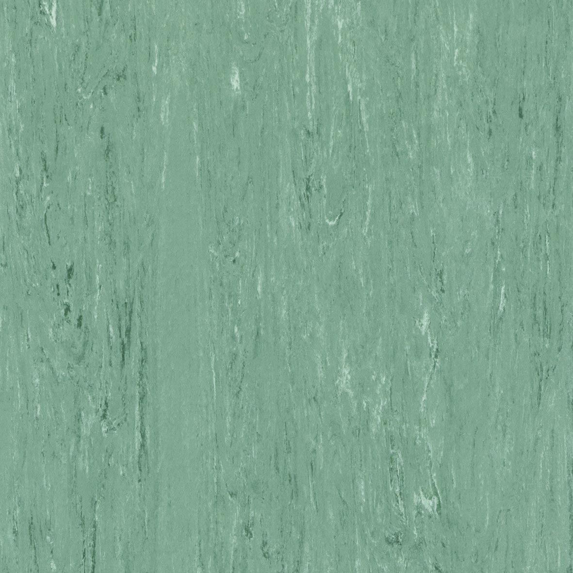 Vinyl-Boden IDEAL PUR 2mm Farbe 2717