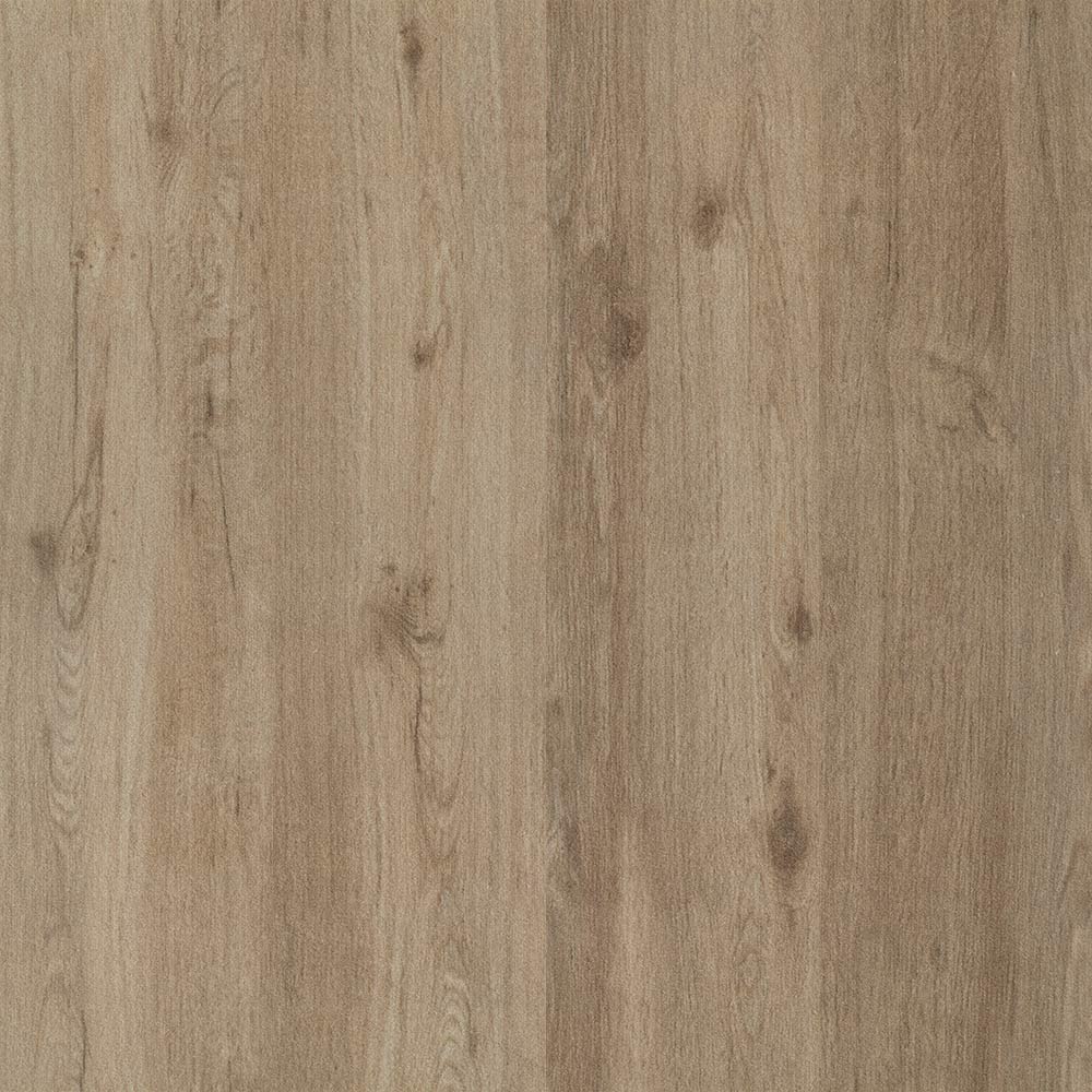 Teppichfliese Coronado 25 x 100 cm Infloor 015 Eiche Muster