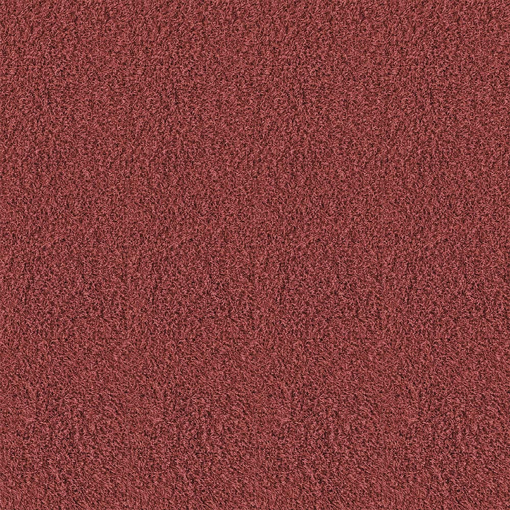 Teppichfliese Cottel Vista 25 x 100 cm Infloor