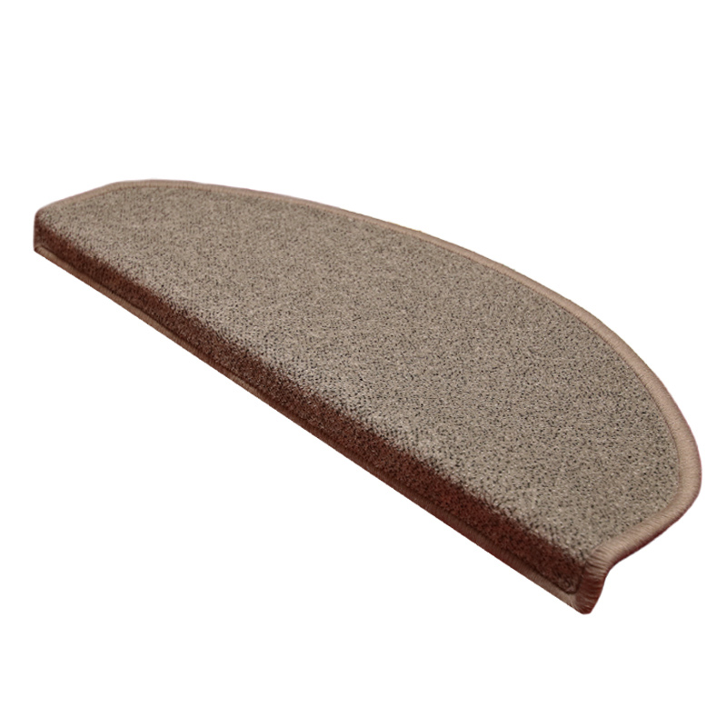 Stufenmatte Riva