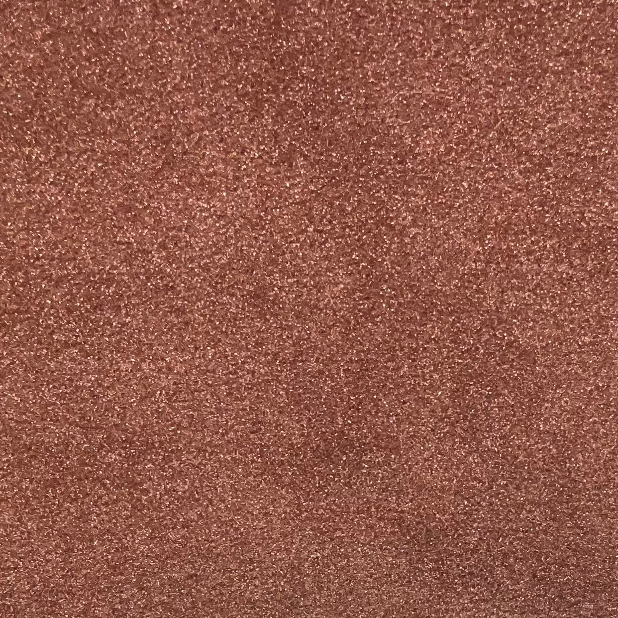 Vorwerk Passion 1000 Modena