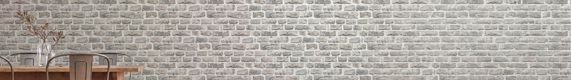 Tapeten-in-stein-beton-optik