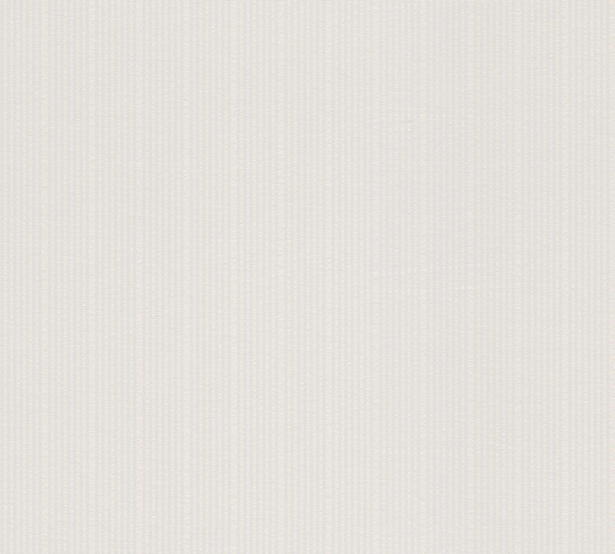 Vliestapete Meistervlies 8 Überstreichbare Strukturtapete Streifenoptik Textureffekt 562715