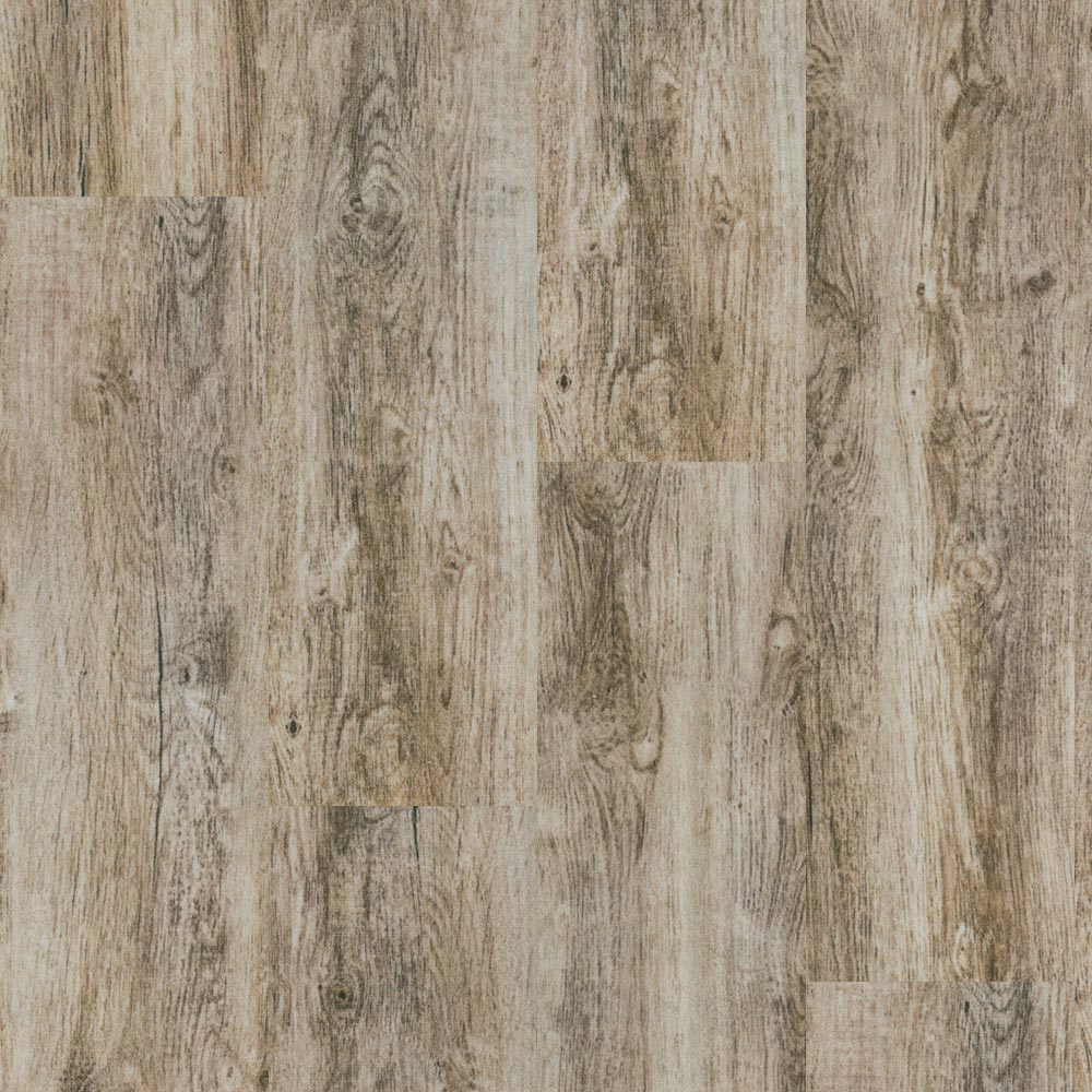 Teppichfliese Cara 25 x 100 cm Infloor