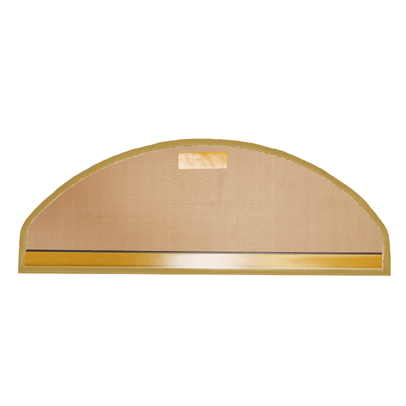 Stufenmatte Icona