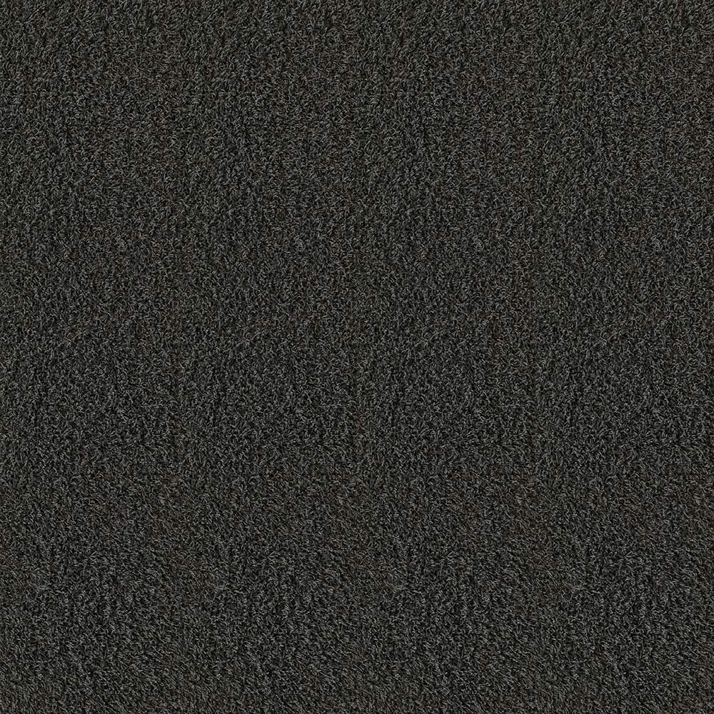 Teppichfliese Cottel Vista 25 x 100 cm Infloor