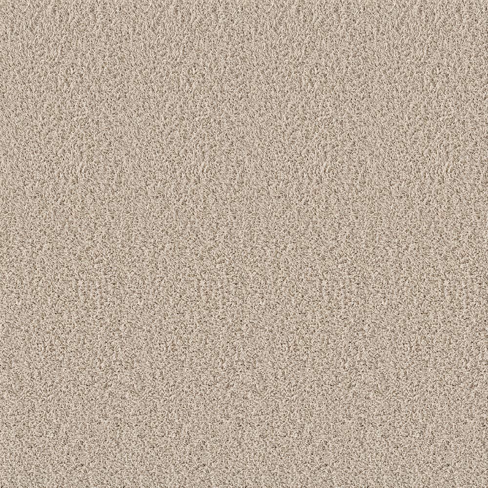 Teppichfliese Cottel Vista 25 x 100 cm Infloor