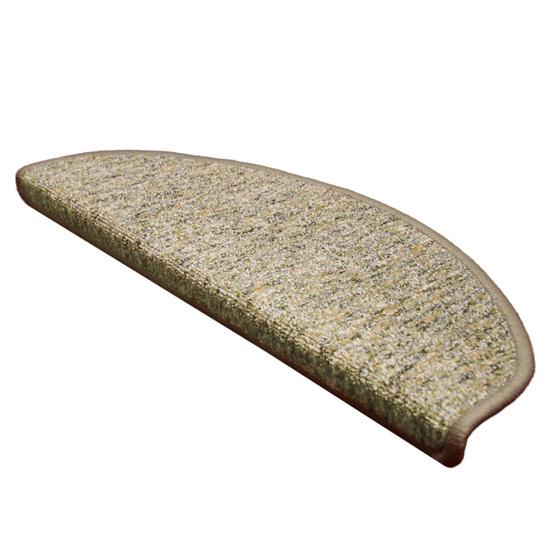 Stufenmatte Savannah