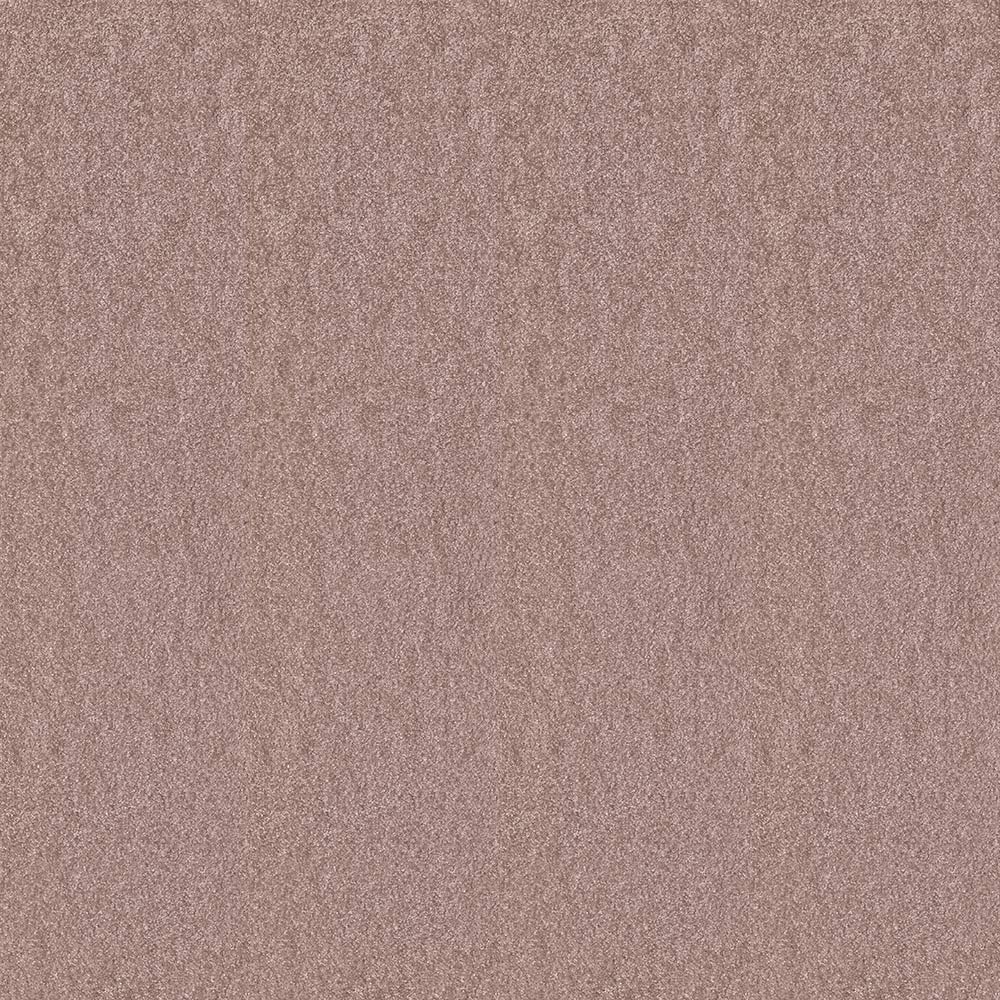 Teppichfliese Couture Shine 25 x 100 cm Infloor