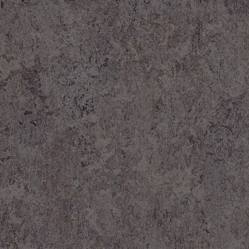 Linoleum Jokalino Marmoriert Meterware auf Rolle