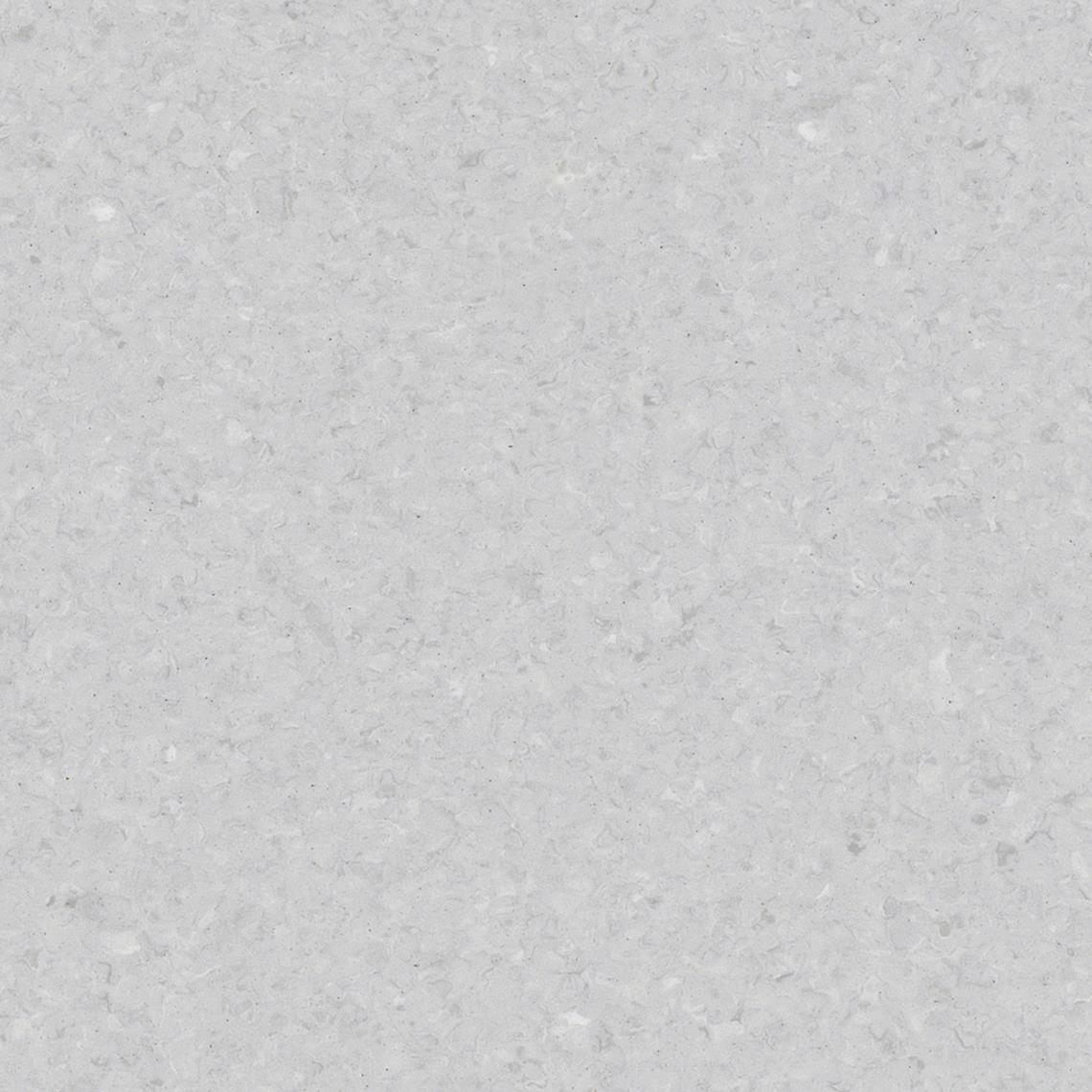 PVC-freier Bodenbelag Zero Steinstruktur Meterware auf Rolle