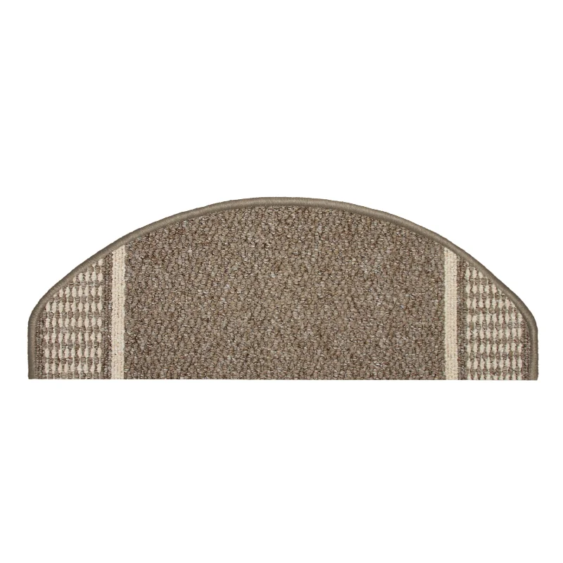 Stufenmatte Promenade