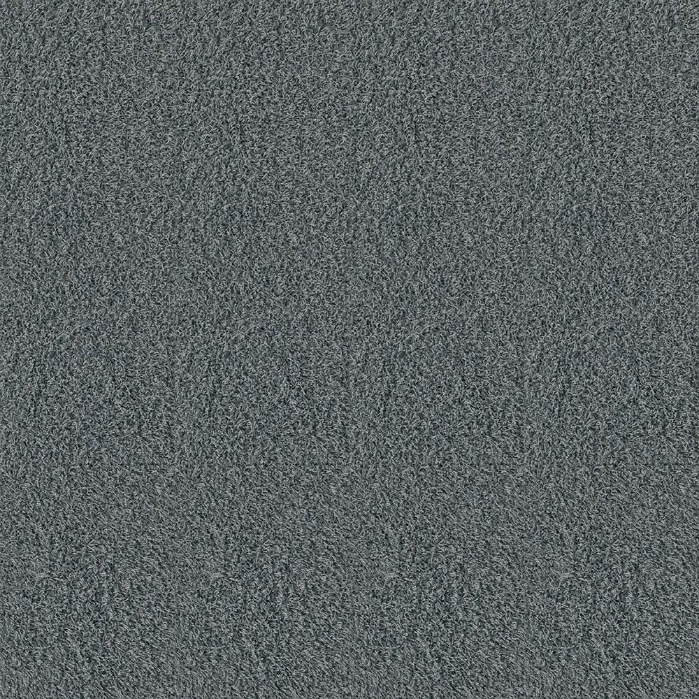 Teppichfliese Cottel Vista 25 x 100 cm Infloor 550