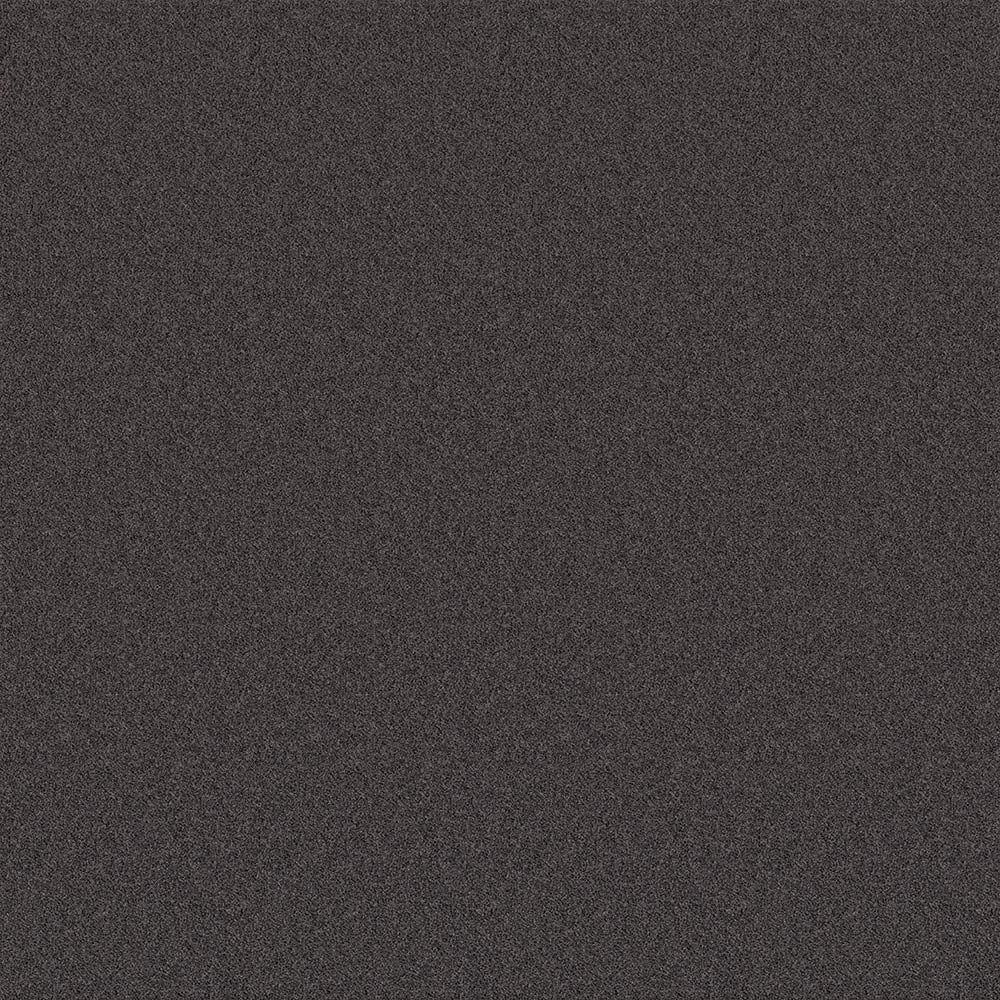 Teppichfliese Comfort Twist 25 x 100 cm Infloor 750