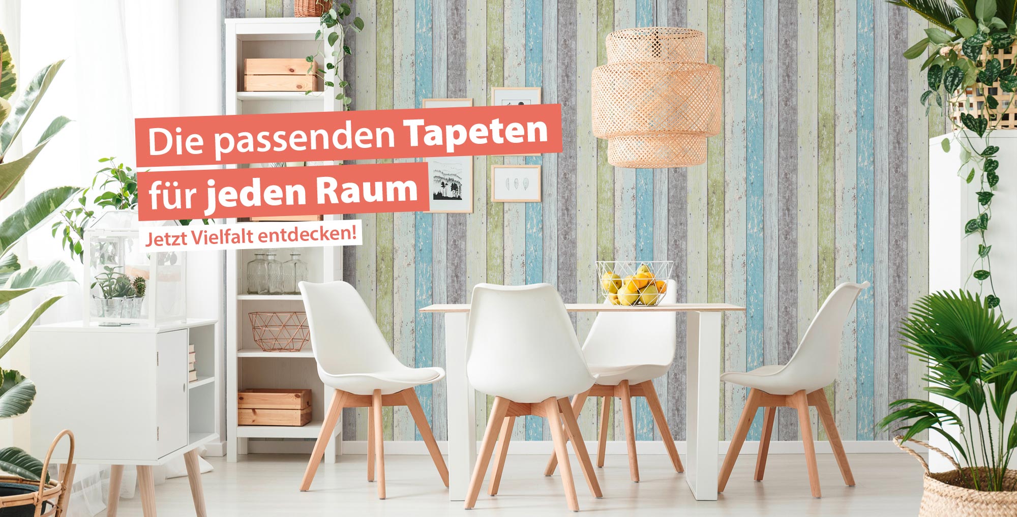 Tapeten-fuer-jeden-wohnraum