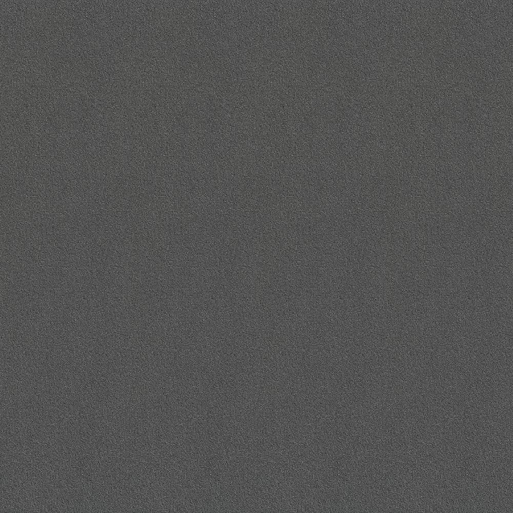 Teppichfliese Chip Melange 25 x 100 cm Infloor
