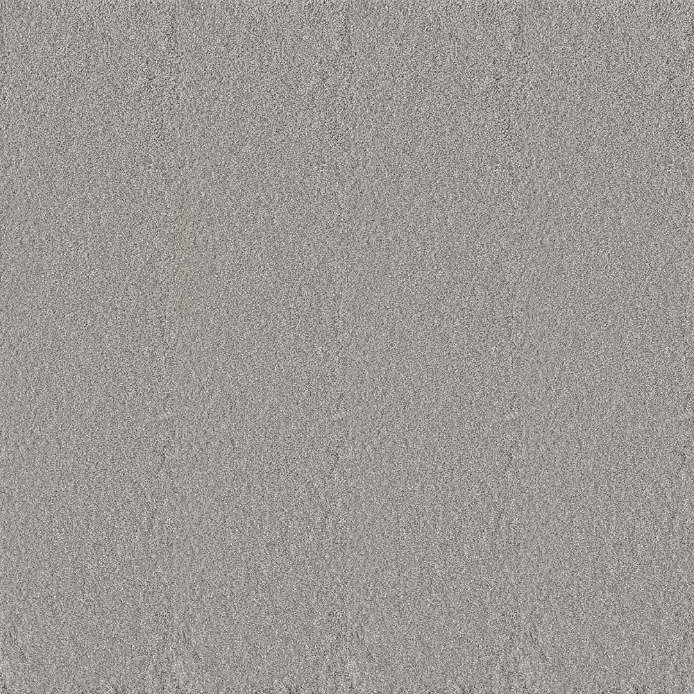 Teppichfliese Cloud 25 x 100 cm Infloor 511