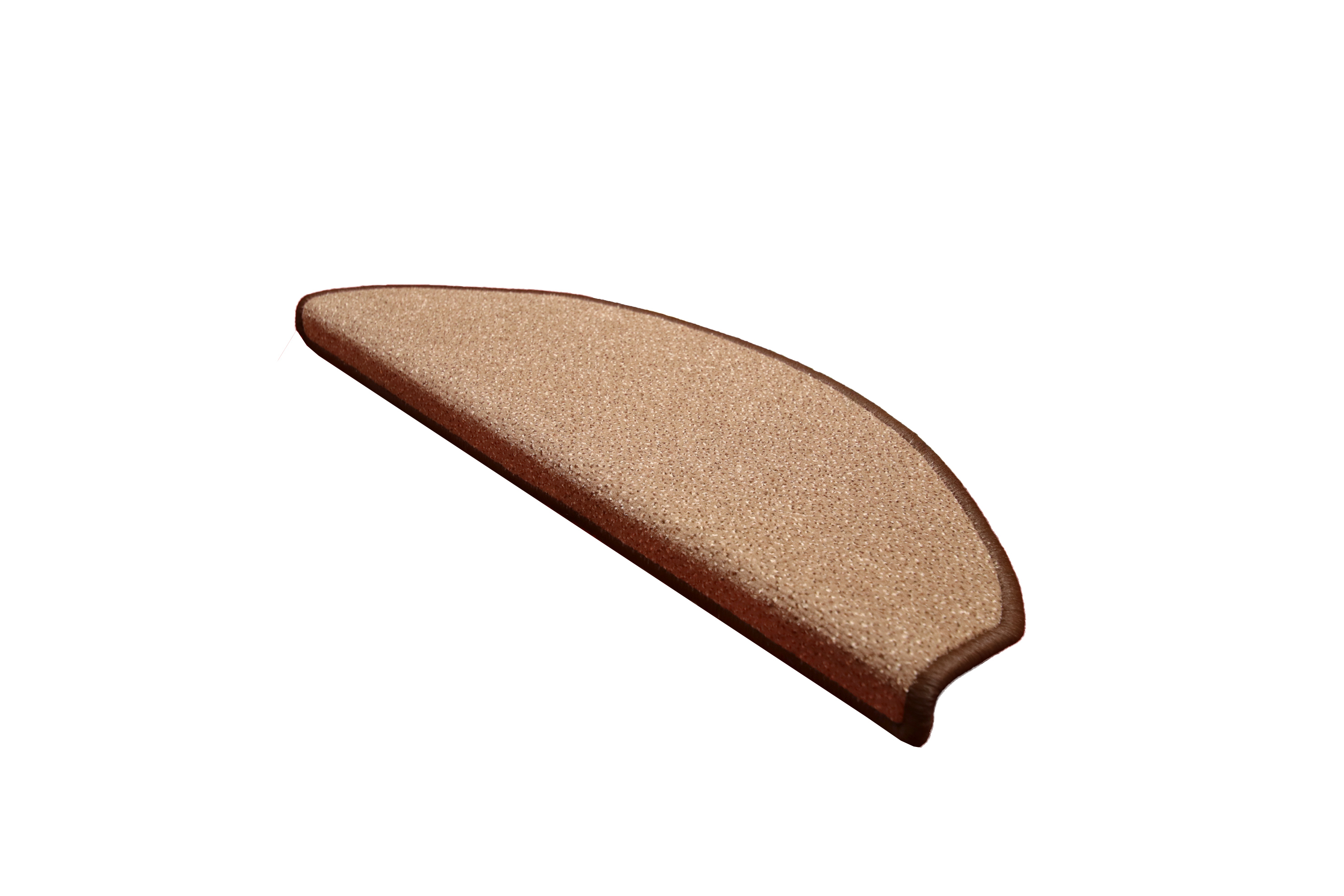 Stufenmatte Riva