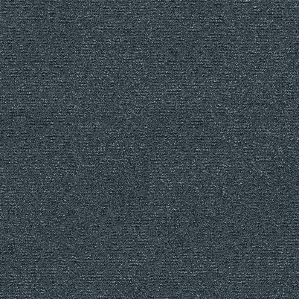 Teppichfliese Cover Vario 25 x 100 cm Infloor 385-9