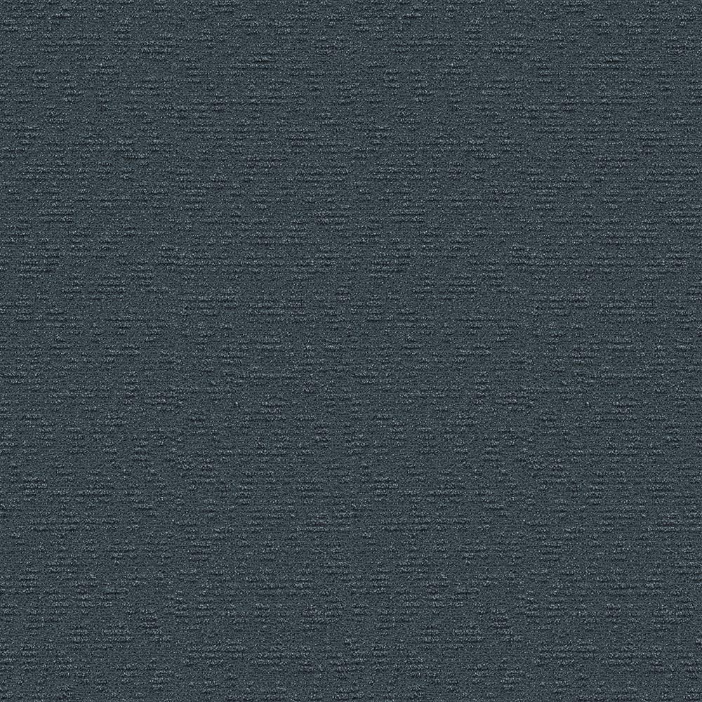 Teppichfliese Cover Vario 25 x 100 cm Infloor