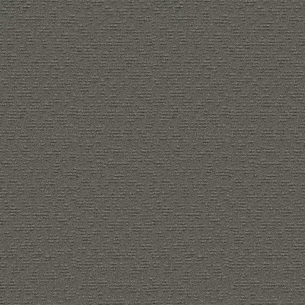 Teppichfliese Cover Vario 25 x 100 cm Infloor 765-9