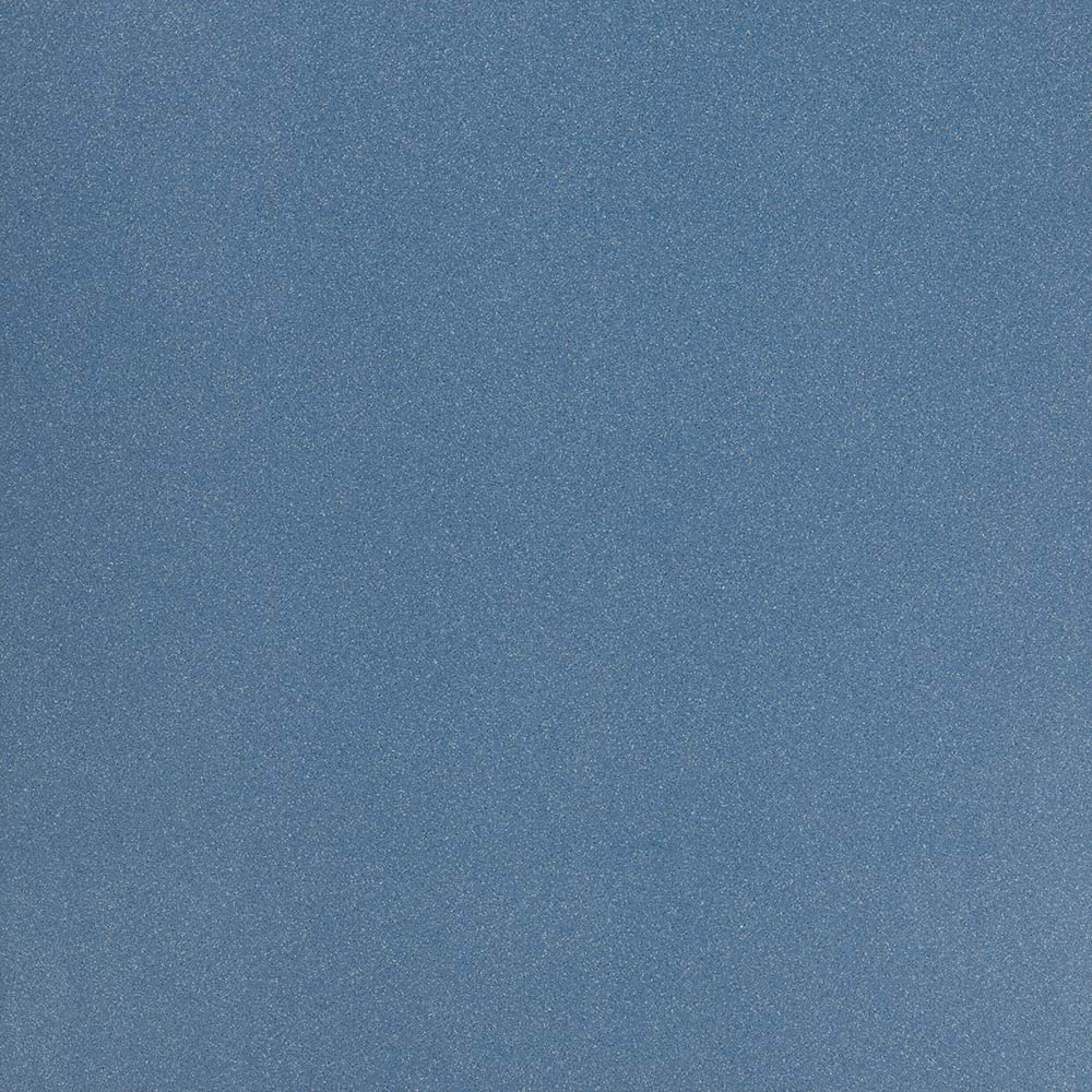 CV-Bodenbelag Toronto Confetti Meterware 974 Blau 200 cm