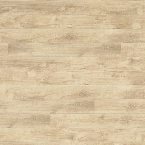 Designbelag Eiche markant gelaugt 12,5 x 100 cm Planke Altro Debolon