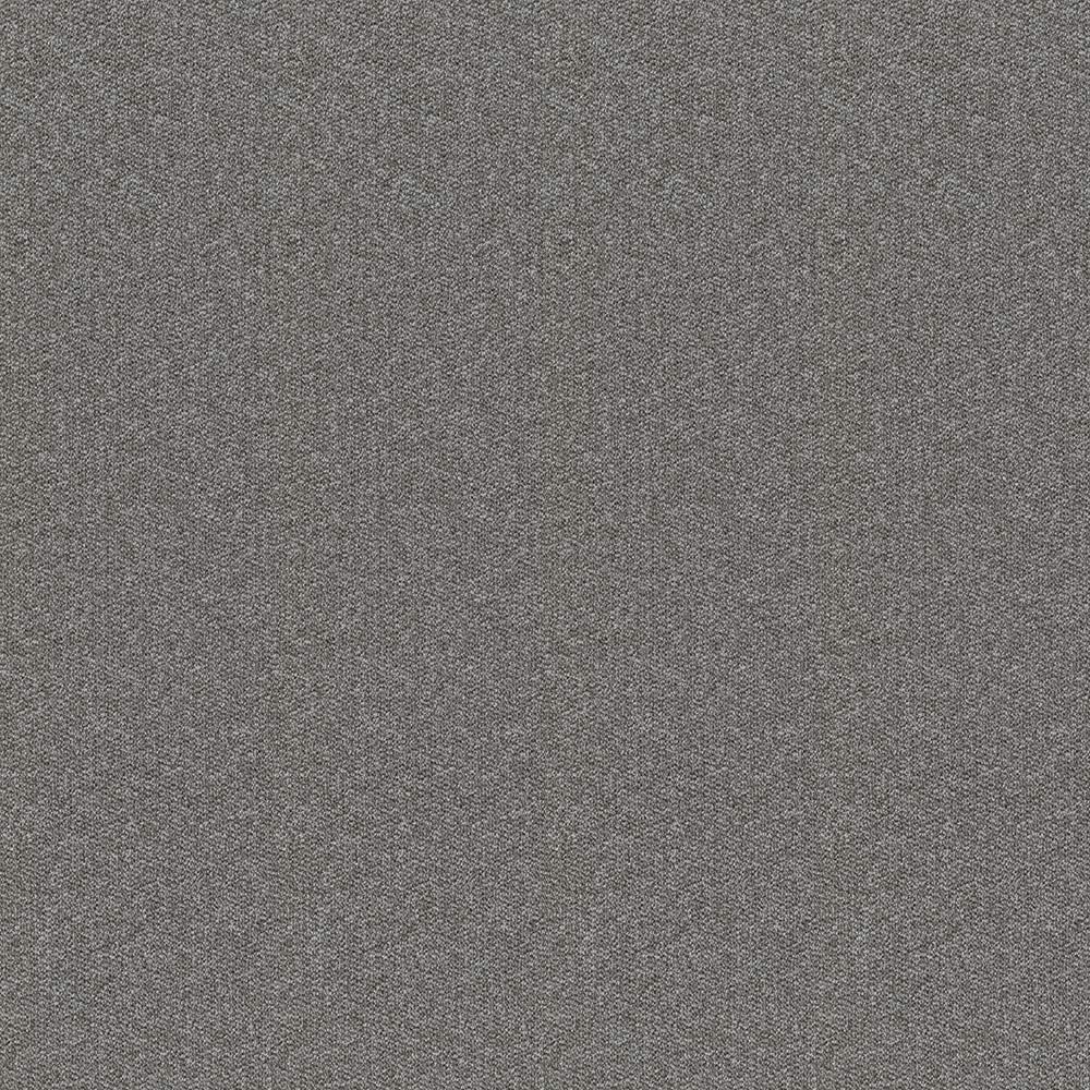 Teppichfliese Court 25 x 100 cm Infloor