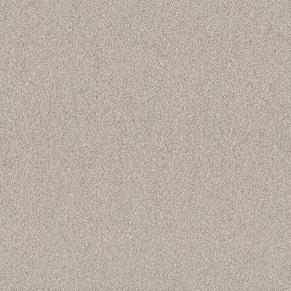 Teppichfliese Chill Wave 25 x 100 cm Infloor 850