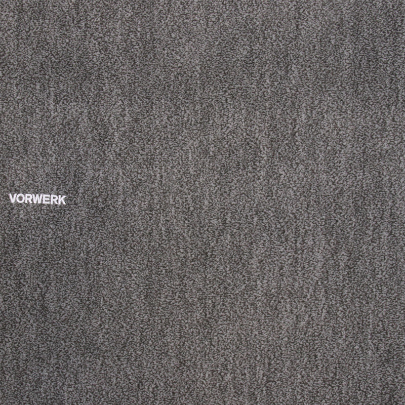 Velours Teppichboden Passion 1002